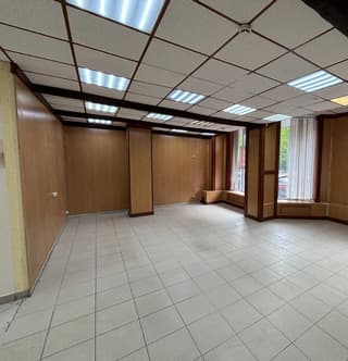 Аренда помещения свободного назначения 120,7 м², Зеленоград, корп. 601, фото 1