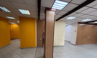 Аренда помещения свободного назначения 120,7 м², Зеленоград, корп. 601, фото 4