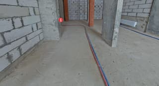 Аренда помещения свободного назначения 89,7 м², Прокшинский просп., 12, фото 3