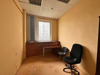 Аренда офиса 15,2 м², линия 9-я Северная, 1А, фото 1