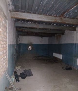 Аренда помещения свободного назначения 45,9 м², ул. Шарикоподшипниковская, 13с5, фото 1