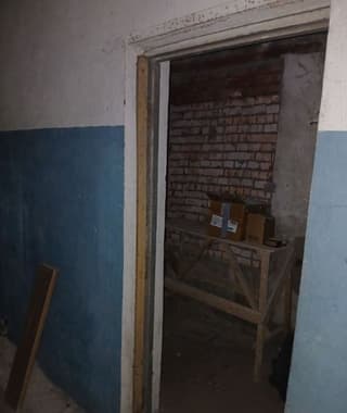 Аренда помещения свободного назначения 45,9 м², ул. Шарикоподшипниковская, 13с5, фото 2