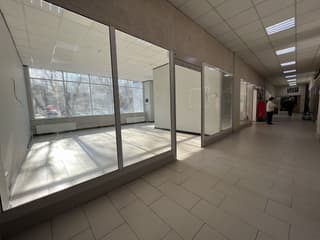 Аренда помещения свободного назначения 48,4 м², ул. Краснобогатырская, 79, фото 3