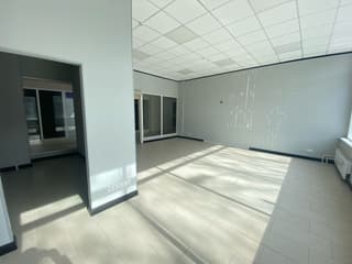 Аренда помещения свободного назначения 48,4 м², ул. Краснобогатырская, 79, фото 4