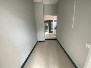Аренда помещения свободного назначения 48,4 м², ул. Краснобогатырская, 79, фото 6