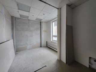 Аренда помещения свободного назначения 32,1 м², ул. Краснобогатырская, 79, фото 3