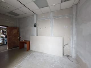 Аренда помещения свободного назначения 32,1 м², ул. Краснобогатырская, 79, фото 4