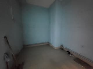 Аренда помещения свободного назначения 32,1 м², ул. Краснобогатырская, 79, фото 6