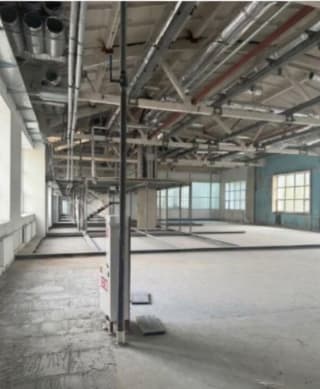 Аренда офиса 1000 м², 1-й Магистральный проезд, 11с1, фото 1