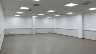 Аренда офиса 91 м², ул. Ленинская Слобода, 26с5, фото 1
