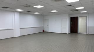 Аренда офиса 91 м², ул. Ленинская Слобода, 26с5, фото 2