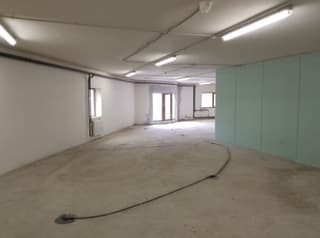 Аренда помещения свободного назначения 150 м², ул. Архитектора Власова, 6, фото 1