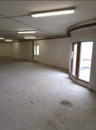 Аренда помещения свободного назначения 150 м², ул. Архитектора Власова, 6, фото 2