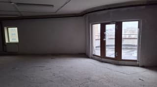 Аренда помещения свободного назначения 150 м², ул. Архитектора Власова, 6, фото 4