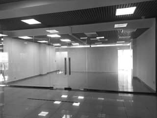 Аренда помещения свободного назначения 30 м², ул. Таганская, 3, фото 1