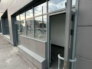Аренда помещения свободного назначения 7 м², ул. Автозаводская, 14, фото 1
