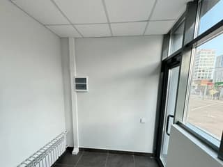 Аренда помещения свободного назначения 7 м², ул. Автозаводская, 14, фото 2
