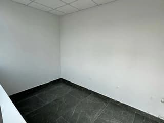 Аренда помещения свободного назначения 7 м², ул. Автозаводская, 14, фото 3