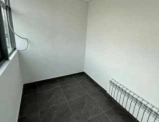 Аренда помещения свободного назначения 7 м², ул. Автозаводская, 14, фото 4