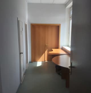 Аренда офиса 402,6 м², Холодильный пер., 3к1с4, фото 3