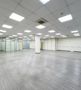 Аренда офиса 112,4 м², ул. Ленинская Слобода, 26с5, фото 2