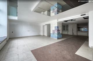Аренда помещения свободного назначения 376,2 м², ул. Большая Дорогомиловская, 1, фото 5