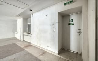 Аренда помещения свободного назначения 376,2 м², ул. Большая Дорогомиловская, 1, фото 11