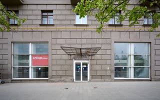 Аренда помещения свободного назначения 376,2 м², ул. Большая Дорогомиловская, 1, фото 12