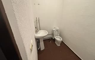 Аренда офиса 232,6 м², ул. Большая Семёновская, 40, фото 2
