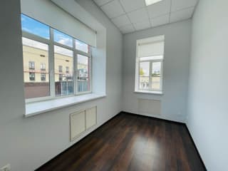 Аренда офиса 58,5 м², ул. Шухова, 14с9, фото 3