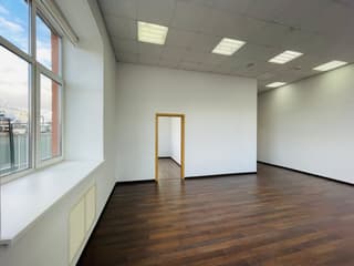 Аренда офиса 58,5 м², ул. Шухова, 14с9, фото 4