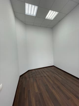 Аренда офиса 58,5 м², ул. Шухова, 14с9, фото 5