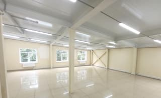 Аренда помещения свободного назначения 143 м², Одинцово, 1-е Успенское шоссе, 1, фото 2
