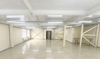 Аренда помещения свободного назначения 143 м², Одинцово, 1-е Успенское шоссе, 1, фото 3
