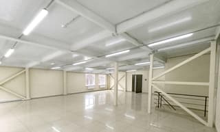 Аренда помещения свободного назначения 143 м², Одинцово, 1-е Успенское шоссе, 1, фото 4