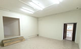 Аренда помещения свободного назначения 143 м², Одинцово, 1-е Успенское шоссе, 1, фото 5