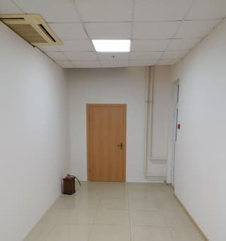 Аренда помещения свободного назначения 143 м², Одинцово, 1-е Успенское шоссе, 1, фото 6