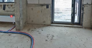 Аренда помещения свободного назначения 114,2 м², просп. Куприна, 7к1, фото 4