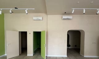 Аренда помещения свободного назначения 77 м², Ленинградский просп., 80к17, фото 2