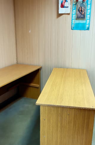 Аренда помещения свободного назначения 500 м², Долгопрудный, ул. Школьная, 2, фото 2