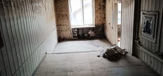Аренда помещения свободного назначения 500 м², Долгопрудный, ул. Школьная, 2, фото 4