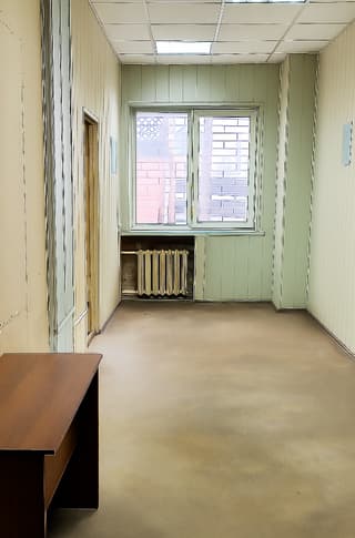 Аренда помещения свободного назначения 500 м², Долгопрудный, ул. Школьная, 2, фото 1