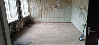 Аренда помещения свободного назначения 500 м², Долгопрудный, ул. Школьная, 2, фото 7