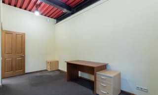 Аренда офиса 44,6 м², Чуксин туп., 9, фото 3
