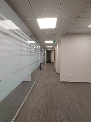 Аренда офиса 211 м², Космодамианская наб., 52с11, фото 5