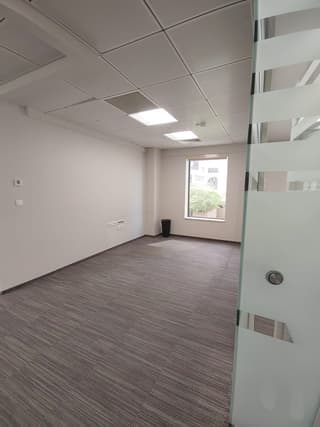 Аренда офиса 211 м², Космодамианская наб., 52с11, фото 1