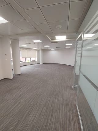 Аренда офиса 211 м², Космодамианская наб., 52с11, фото 2