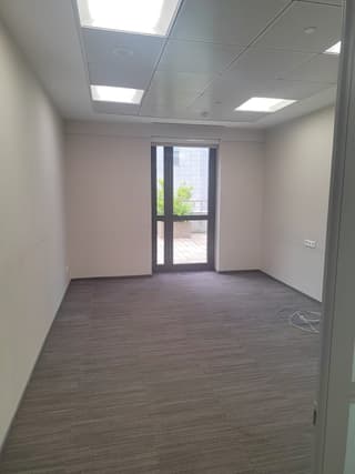 Аренда офиса 211 м², Космодамианская наб., 52с11, фото 7