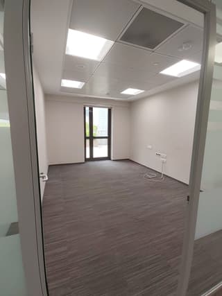Аренда офиса 211 м², Космодамианская наб., 52с11, фото 6
