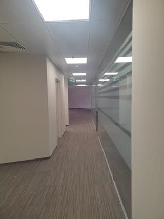 Аренда офиса 211 м², Космодамианская наб., 52с11, фото 4